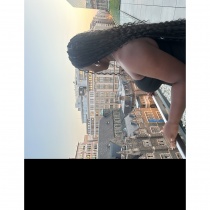 Damilola Odebo