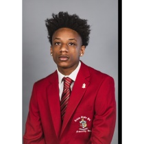 Erick Harris