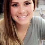 Jordan Kerrigan