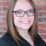 GivePulse profile picture of Hilary Zedlitz