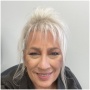 Deborah Booth
