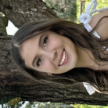 Megan Greathouse