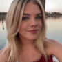 Cheyenne Schneider