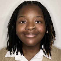 Chaniyah Sims