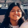 Asusena Gonzalez Lopez