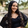 Julianna Fernandez