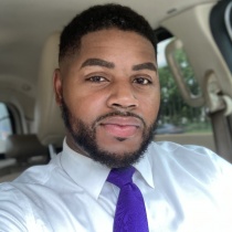 Tai Newsome