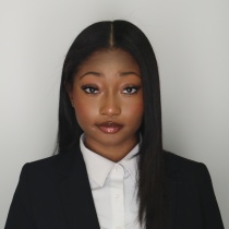 Jadyn Brown