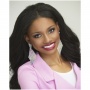 Thumbnail for Mikella Anderson BBFD Campaign