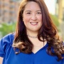 Lisa Serrano