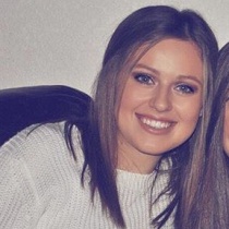 Saylor Sisemore