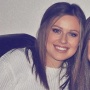 saylor sisemore
