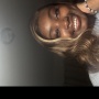 Tyveria Hawthorne