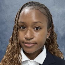 Aniyah Viel