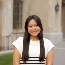 Trinh Nguyen Avatar
