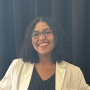 ERICA G.'s profile photo