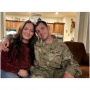 Bethsanie S.'s profile photo