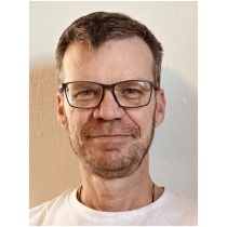 Michael Newman