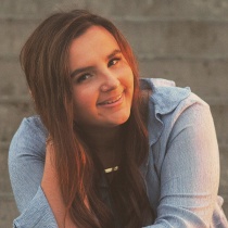 HANNAH LEWANDOWSKI