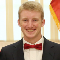 Matthew Ingram