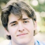 Carter Schwieterman