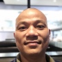 Phuc Nguyen