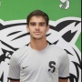 Diego Losada