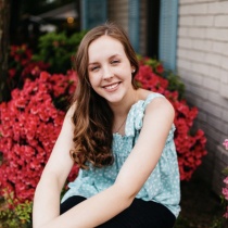 Taylor Grist