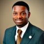 Timothy Tillman