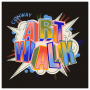 Conway Art Walk October 2026