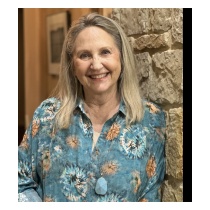 Katherine Daniels Avatar