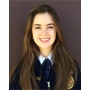Madysen Hardesty