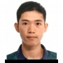Yiheng Xie