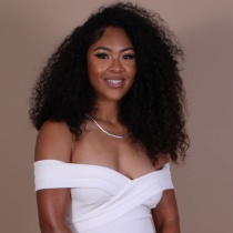 Kyla Gomez