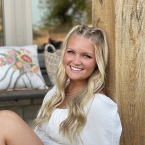 Sydney Pawlowski
