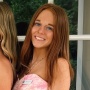 Emma Harris