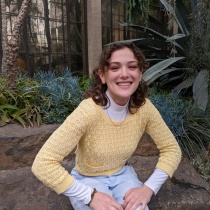 Bethany Francis