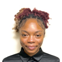 De'Jewel Robertson