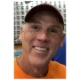 Ed F.'s profile photo