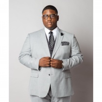 Andarious Porter