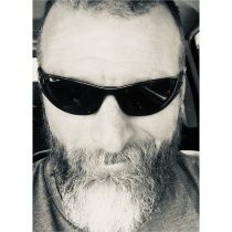 Marty Taylor
