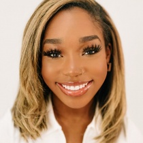 Dalaiah Johnson Avatar