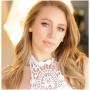 Skylar Harris