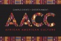 AACC