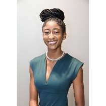 Taneya Dove