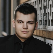 Kaleb Deiter