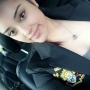 Jennifer Hernandez