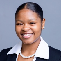 Amanye Jinwright