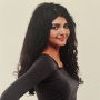 Aminah Aleem
