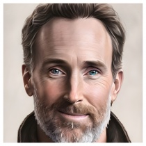 Jon Dean